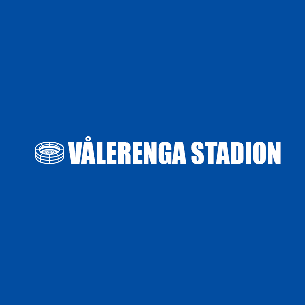Valerenga vs Ham-Kam - Our Match Prediction