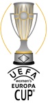 UEFA Europa Cup - Women
