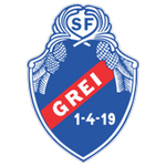 SF Grei